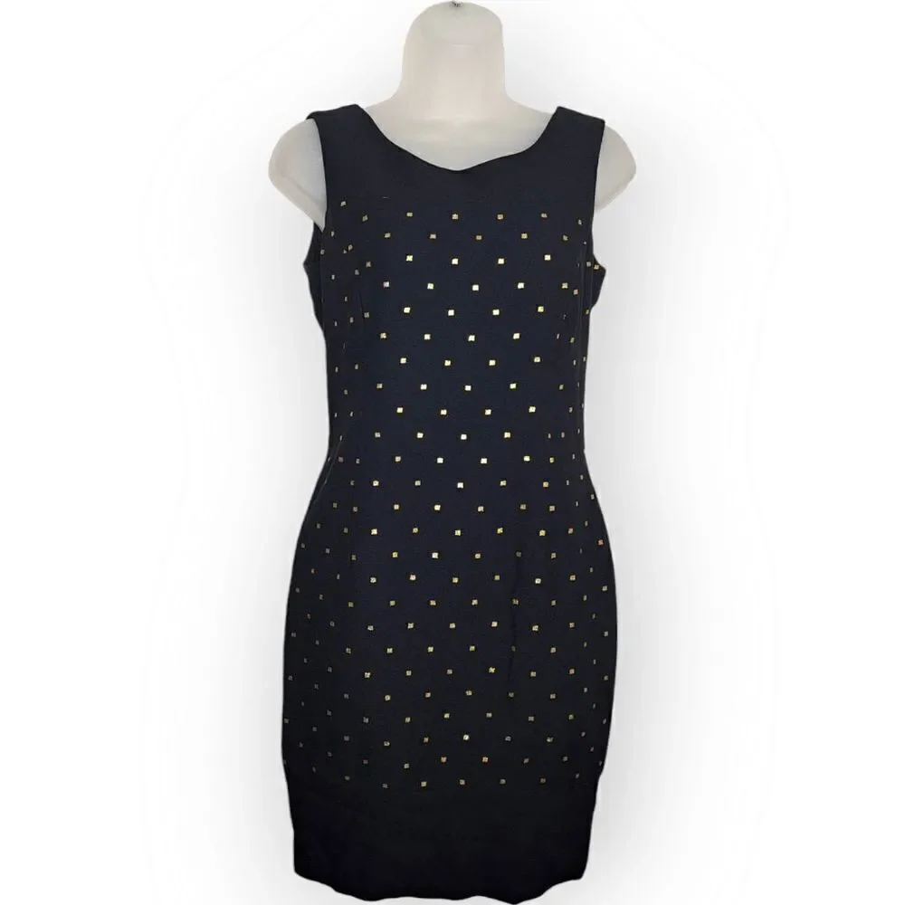 light blue wrap dress Periwinkle Poise Blue Midi Dress | Trendy Women's Dress